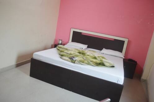 Hotel Sondhi International, Amritsar 3